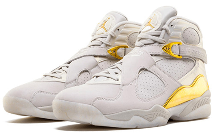 Air Jordan8 Retro C&C 'Trophy'