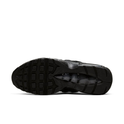 Nike Air Max 95 Essential 'Triple Black 20/23'