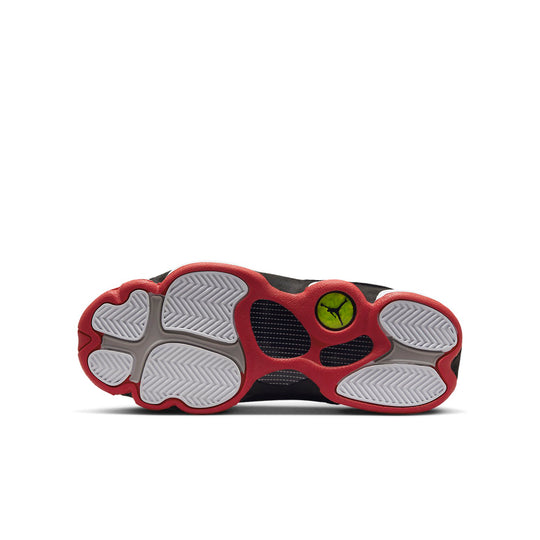 (GS) Air Jordan 13 Retro 'Playoff'