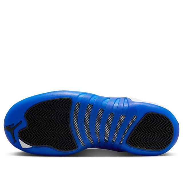 Air Jordan 12 Retro 'Blueberry'