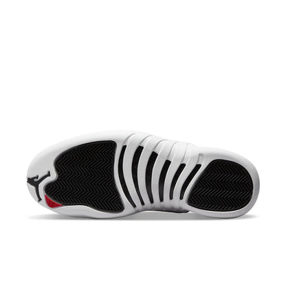 Air Jordan12 Retro 'Playoff' 2022