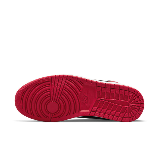 Air Jordan1 Retro High OG 'Patent Bred'