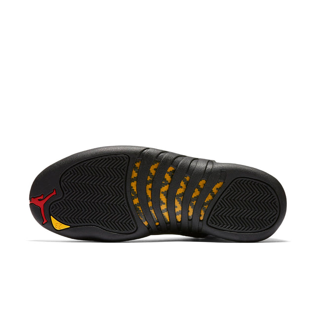 Air Jordan12 Retro 'Taxi' 2013