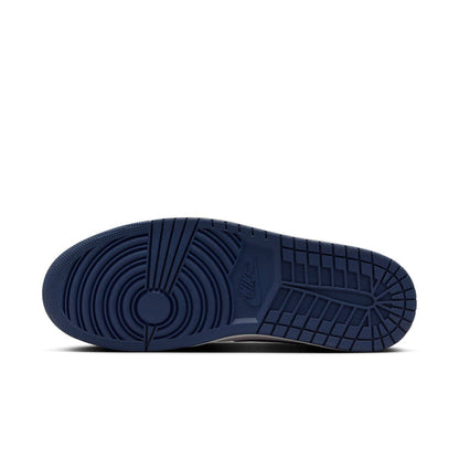Air Jordan1 Retro High OG 'Midnight Navy'