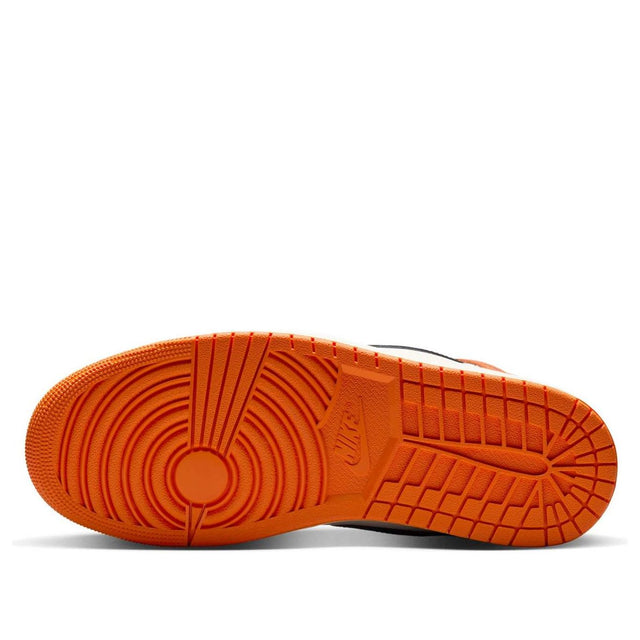 Air Jordan1 High OG 'Shattered Backboard' 2025