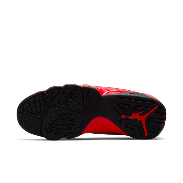 Air Jordan9 Retro 'Chile Red'