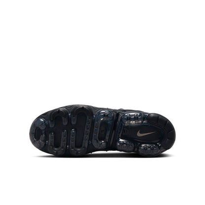 NikeAir VaporMax Plus 'Black Metallic Gold Anthracite'