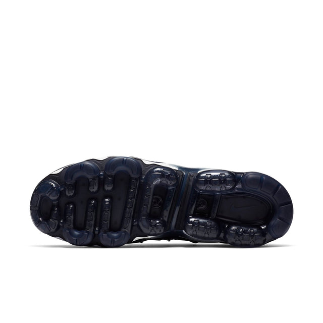 NikeAir VaporMax Plus 'Midnight Navy'