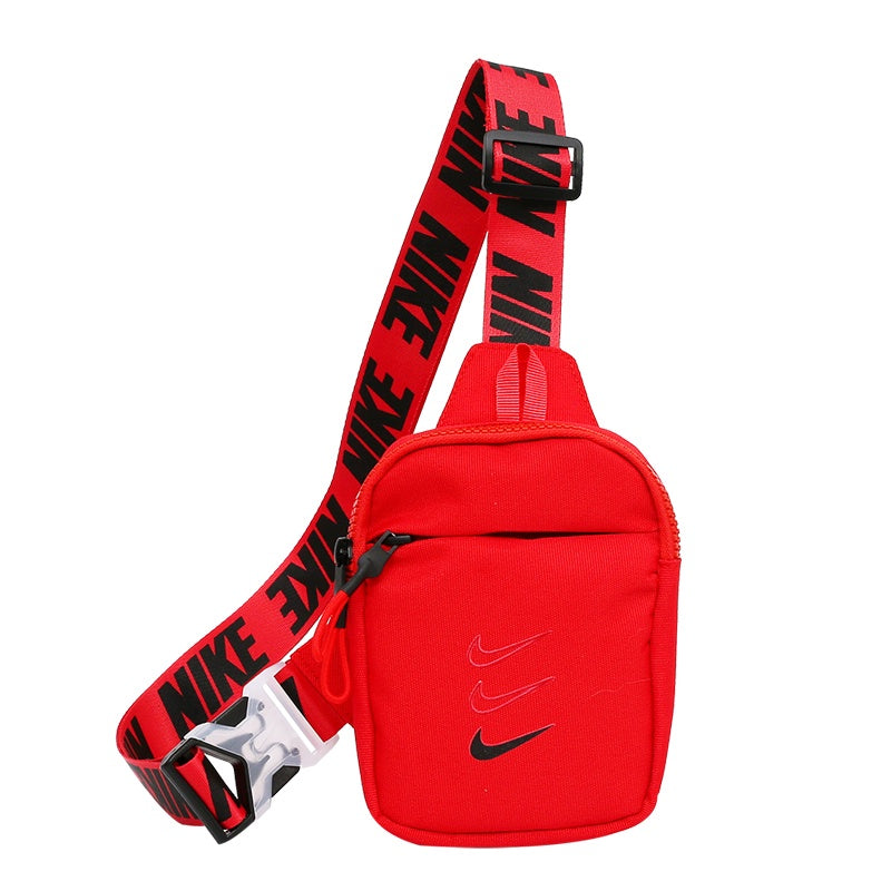 Shoulderbag Nike colores