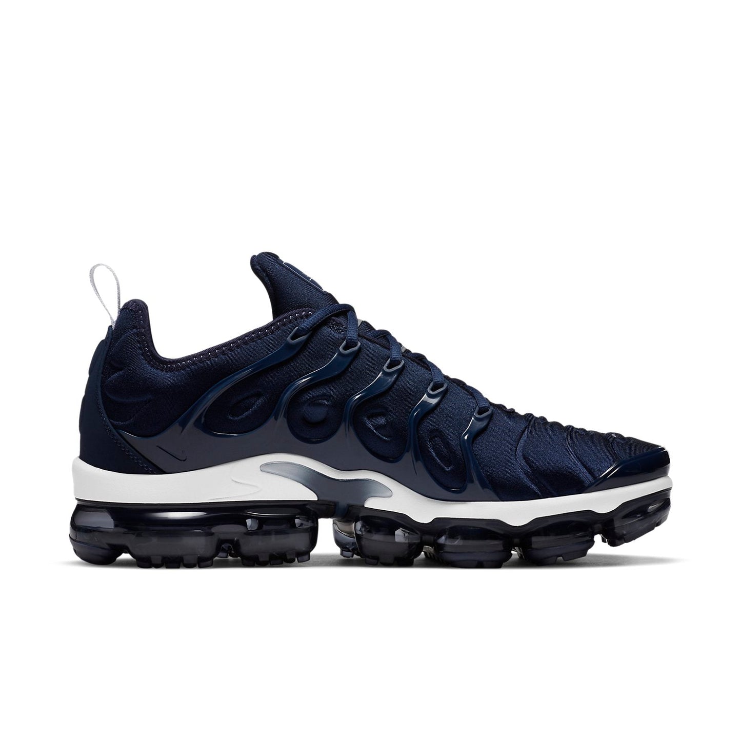 NikeAir VaporMax Plus 'Midnight Navy'