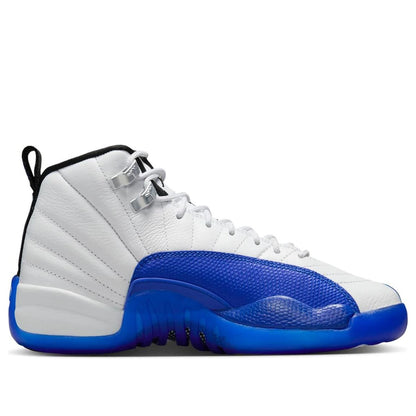 Air Jordan 12 Retro 'Blueberry'