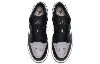Air Jordan1 Retro Low 'Atmosphere'