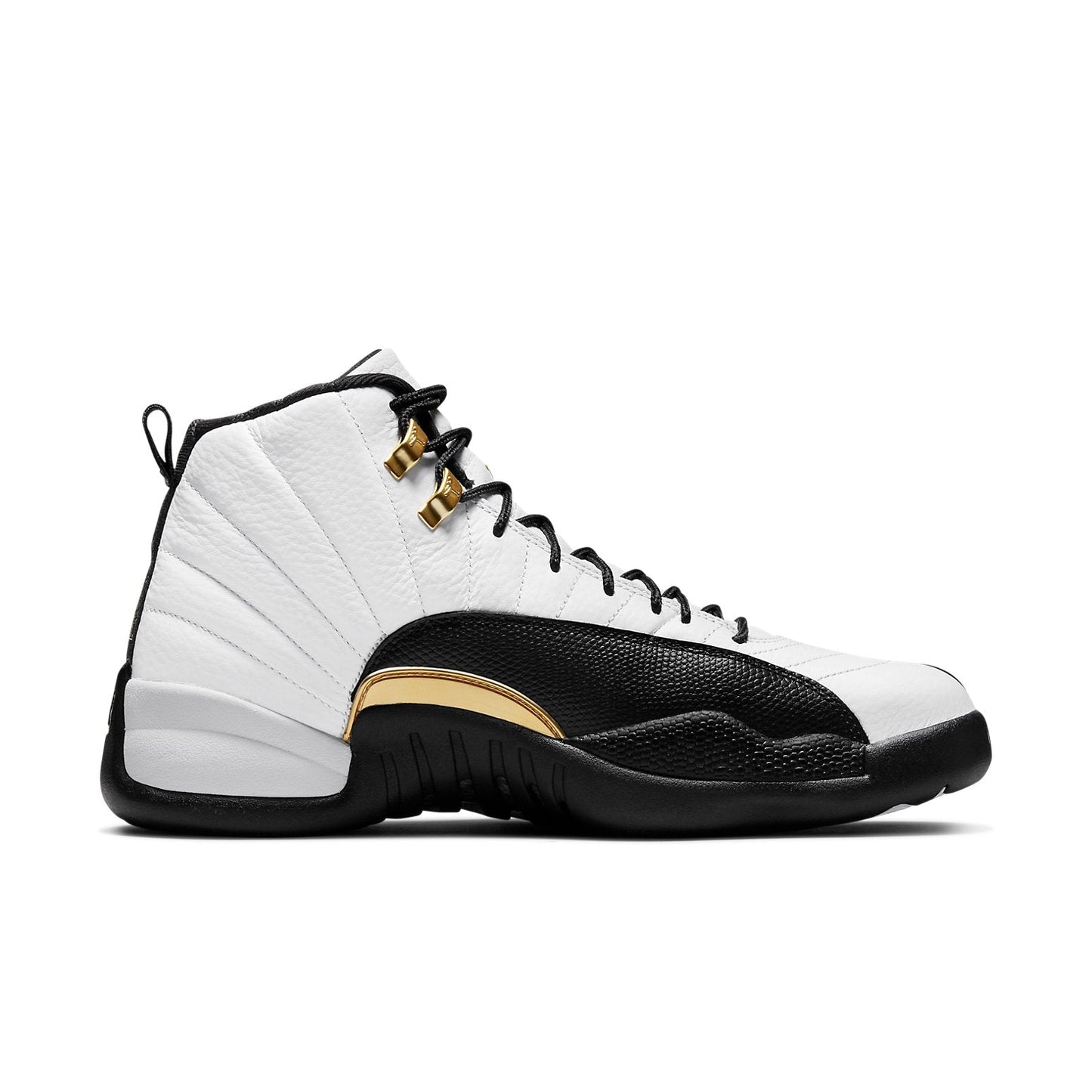 Air Jordan12 Retro 'Royalty'