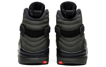 Air Jordan8 Retro 'Take Flight'
