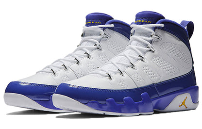 Air Jordan9 Retro 'Kobe'