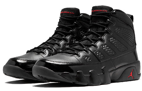 Air Jordan9 Retro 'Bred'