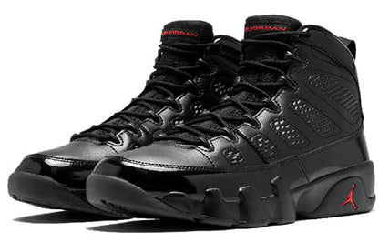 Air Jordan9 Retro 'Bred'