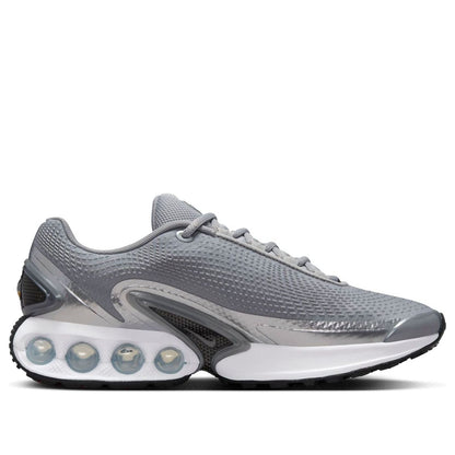 Nike Air Max DN 'Metallic Silver'