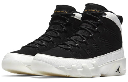Air Jordan9 Retro 'City of Flight'