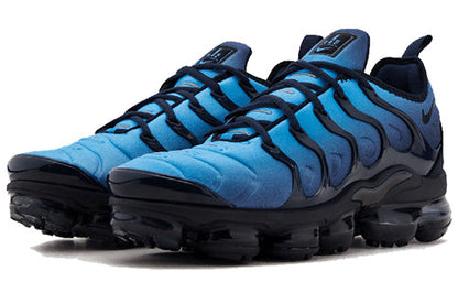 NikeAir VaporMax Plus 'Photo Blue'