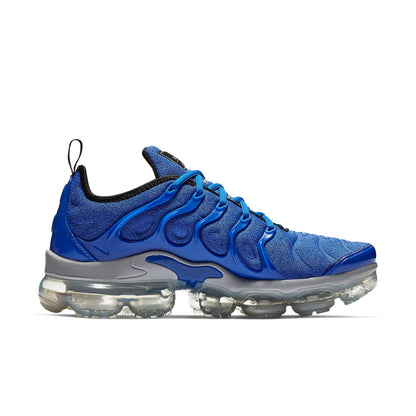 NikeAir Vapormax Plus 'Game Royal'