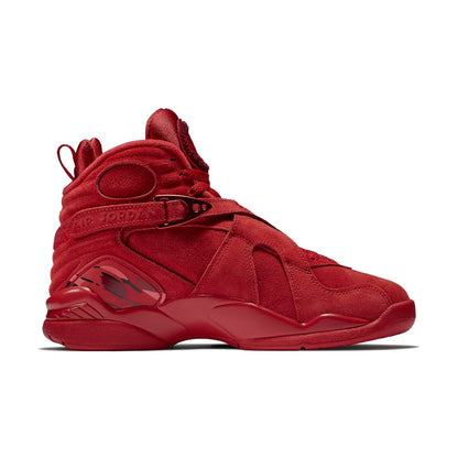 Air Jordan 8 Retro 'Valentine's Day'