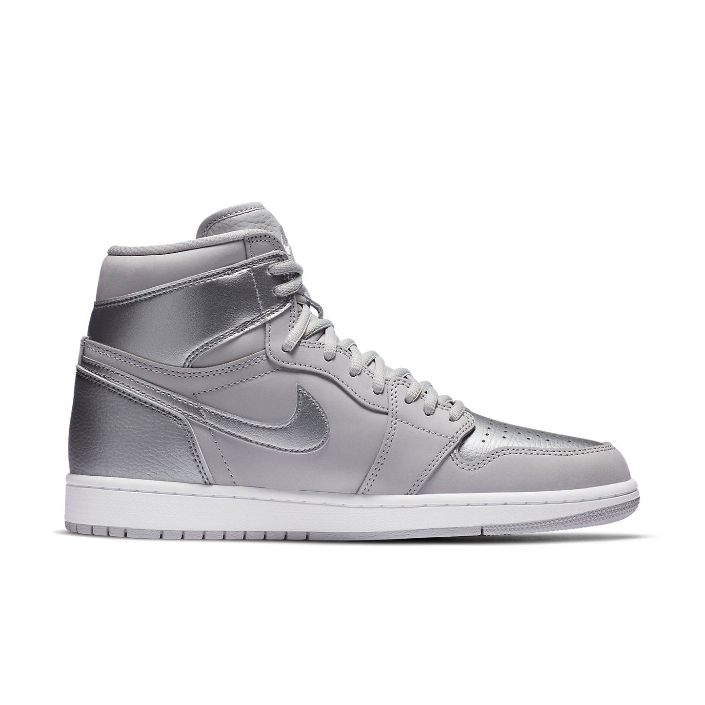 Air Jordan1 Retro High OG co.JP 'Tokyo'