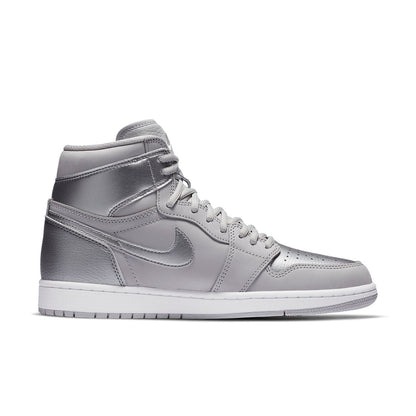 Air Jordan1 Retro High OG co.JP 'Tokyo'