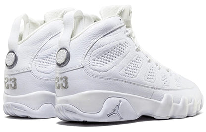 Air Jordan9 Retro '25th Anniversary'