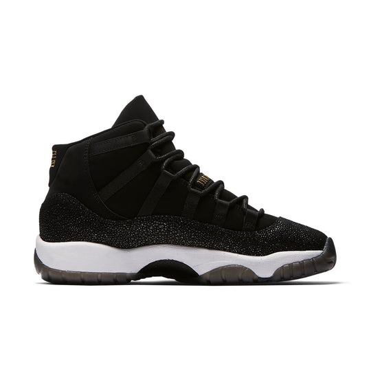 (GS) Air Jordan 11 Retro Premium 'Heiress' 852625-030