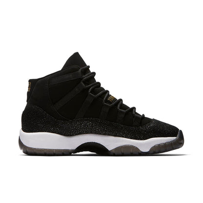 (GS) Air Jordan 11 Retro Premium 'Heiress' 852625-030