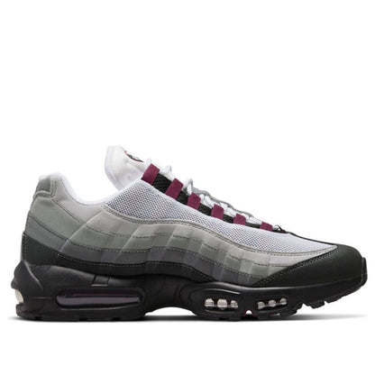 Nike Air Max 95 'Dark Beetroot'