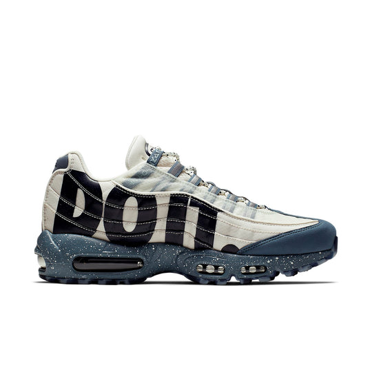 Nike Air Max 95 Premium 'Mt. Fuji'