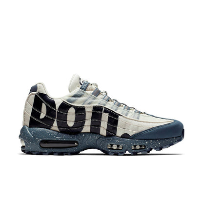 Nike Air Max 95 Premium 'Mt. Fuji'