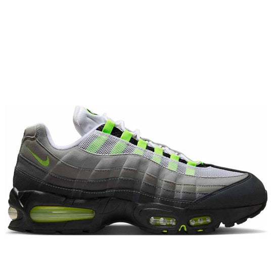 Nike Air Max 95 'Neon' 2025