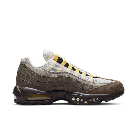 Nike Air Max 95 NH 'Ironstone'