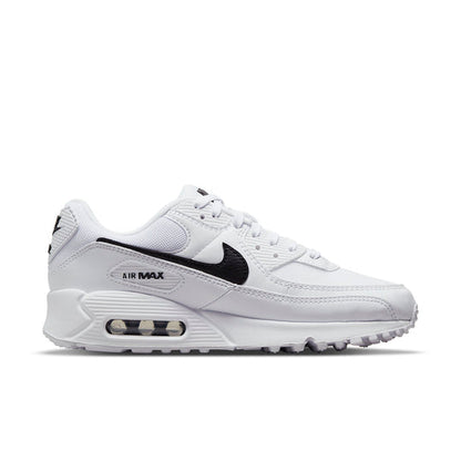 (WMNS) Nike Air Max 90 Next Nature
