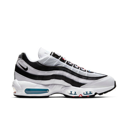 Nike Air Max 95 QS 'Greedy 2.0'