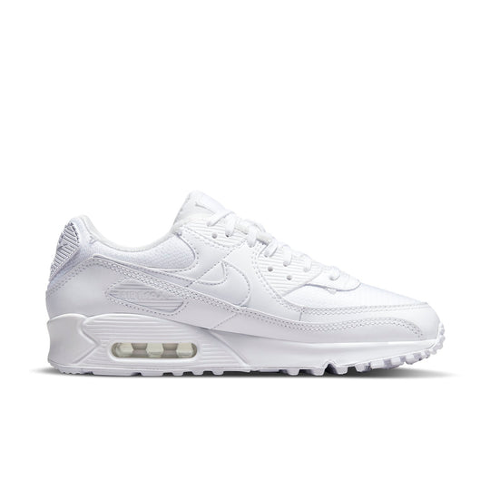 (WMNS) Nike Air Max 90 Premium 'Lucky Charms'