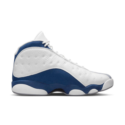 Air Jordan 13 Retro 'French Blue'