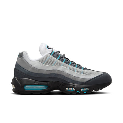 Nike Air Max 95 'Baltic Blue'
