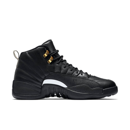 Air Jordan12 Retro 'The Master'
