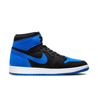 Air Jordan1 Retro High OG 'Royal Reimagined'