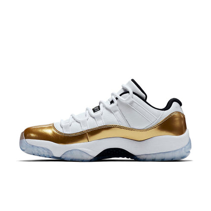 Air Jordan11 Retro Low 'Closing Ceremony'