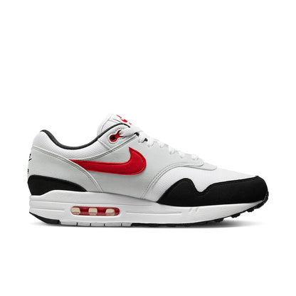 NikeAir Max 1 'Chili 2.0'
