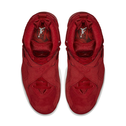 Air Jordan 8 Retro 'Valentine's Day'