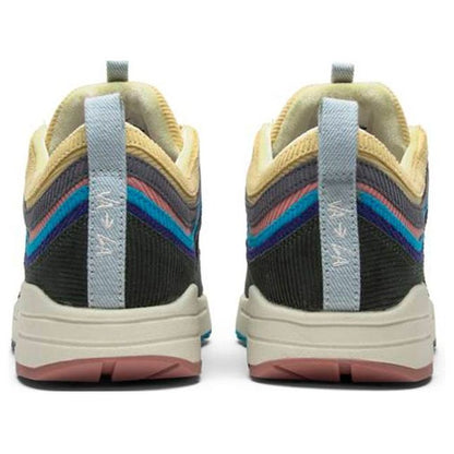 Nikex Nike Air Max 1/97 'Sean Wotherspoon'