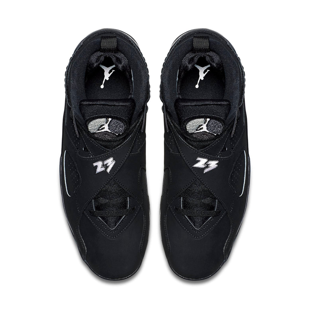 Jordan Retro 8 – Dripping
