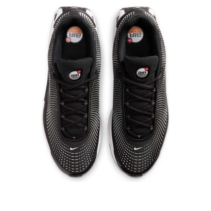 NikeAir Max Dn 'Black Wolf Grey White