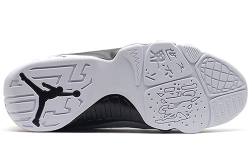 Air Jordan9 Retro 'Barons'